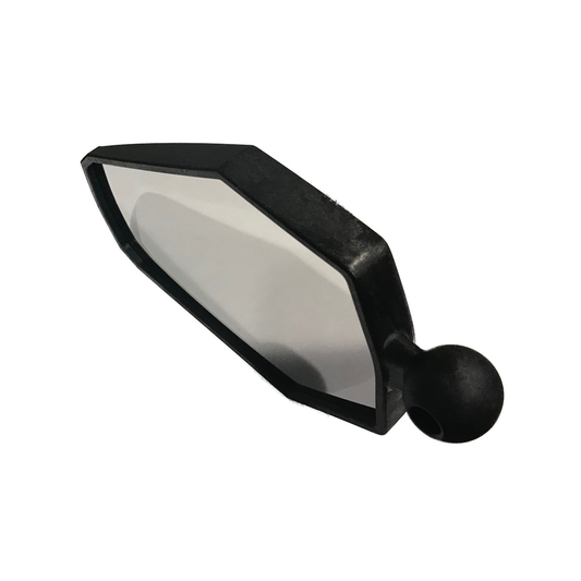 Offroad Adventure Mirror AJK Offroad