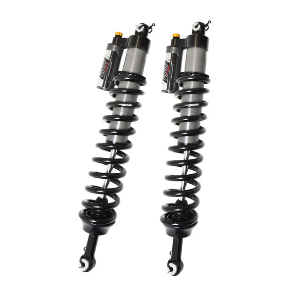 HD11 Can-Am Defender EXIT X1 Shock Kit