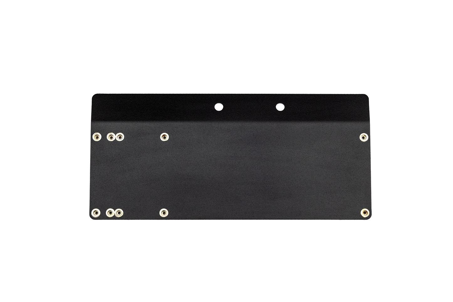 Elite Series 1000W 4-Channel Amplifier | UTVS-E1000.4D Kawasaki