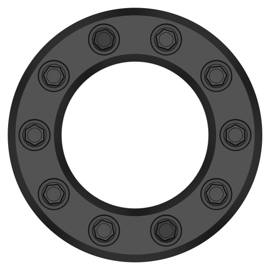 V02 Inner Ring - Valor Offroad