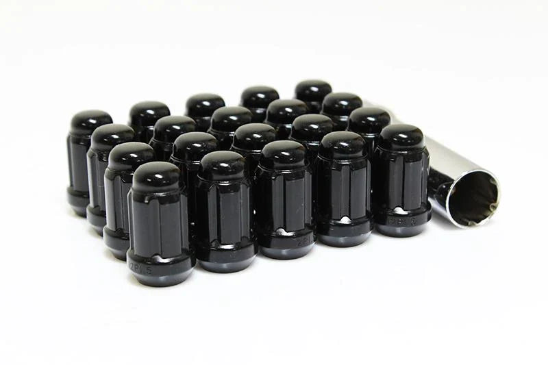 5 lug installation kit lug kit