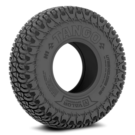 Tango UTV Tire