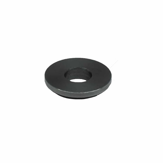 Weld Washers - Off Road Truck, Jeep, ATV, SXS Part AJK Offroad