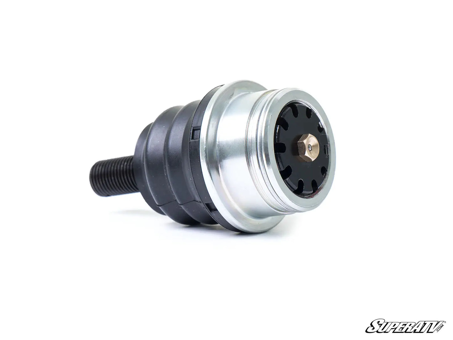 YAMAHA YXZ HEAVY-DUTY BALL JOINTS