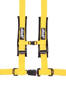 4.2 HARNESS