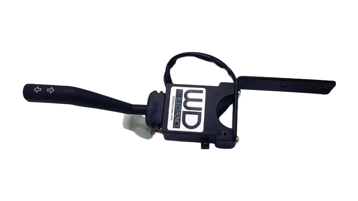 Defender - 3x2 (TSK-1930)