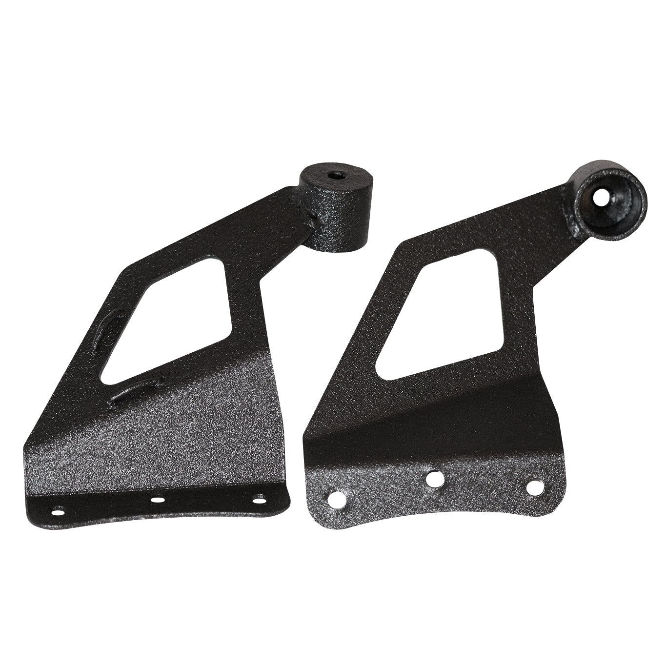 Ford F250 50” Bracket