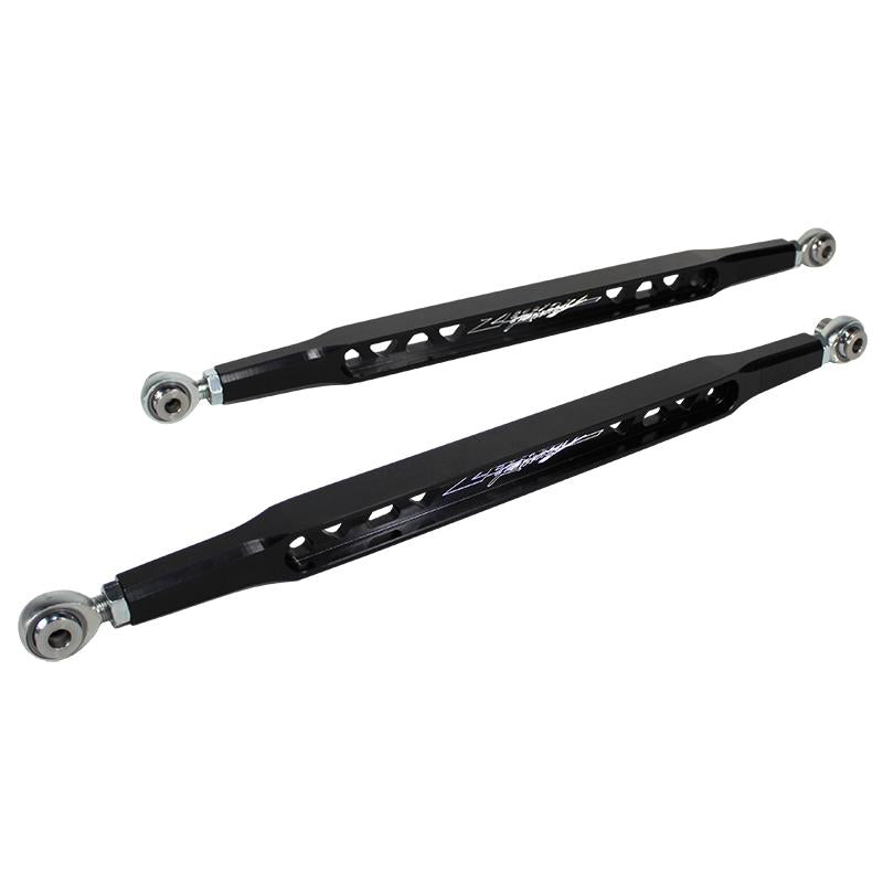 Z-Broz Intense Series® Middle Radius Rod Kit -  Can-Am X3 72"