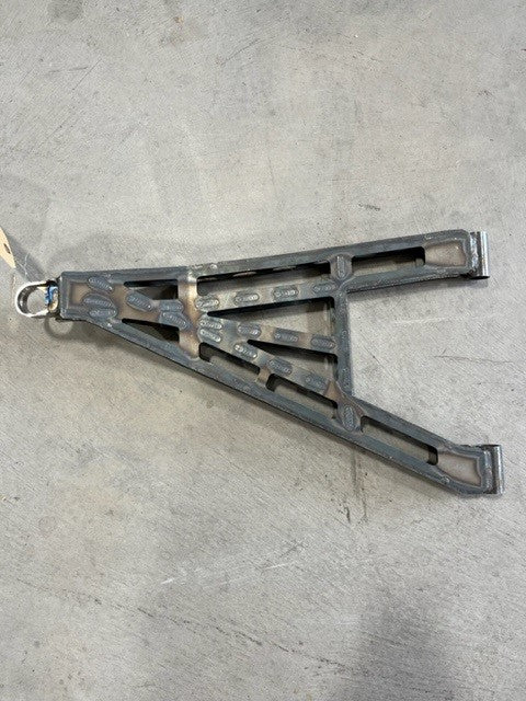 *BLEM HCR Racing RZR-05200-1 Polaris RZR XP 1000 Duner OEM Replacement Front A-arms