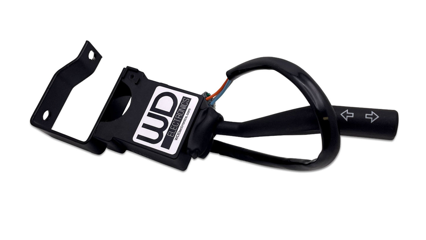 SP 570 Model Sequential (TSK-1928)