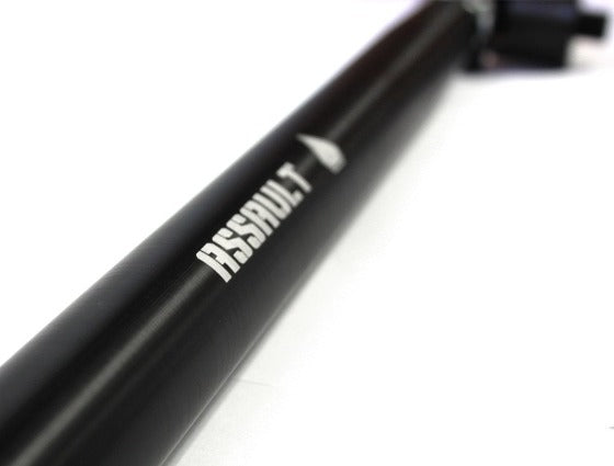 RZR AIU-201010TR5221 POLARIS RZR XP HD HCR SPEC TIE RODS