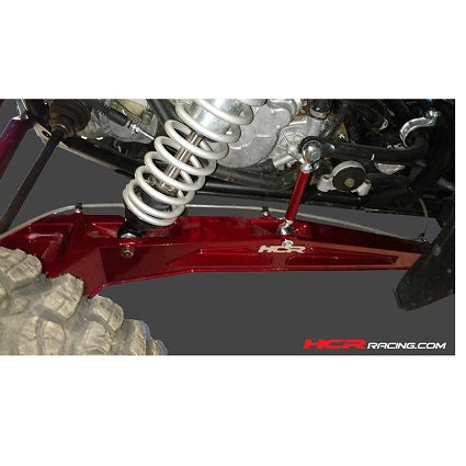 RZR-05400 Polaris RZR XP 1000 Dual Sport LT Suspension Kit