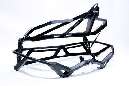 2017-2026 Can Am X3 Maverick Volt Series Baja Spare Tire Rack