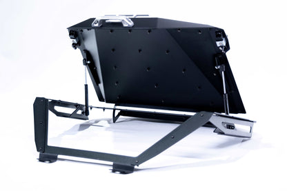2022-2026 Polaris RZR Pro XP/ Pro R/ Turbo R Volt Series Baja Bed Box