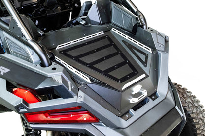 2022-2026 Polaris RZR Pro XP/ Pro R/ Turbo R Volt Series Baja Bed Box