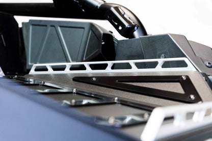 2022-2026 Polaris RZR Pro XP/ Pro R/ Turbo R Volt Series Baja Bed Box