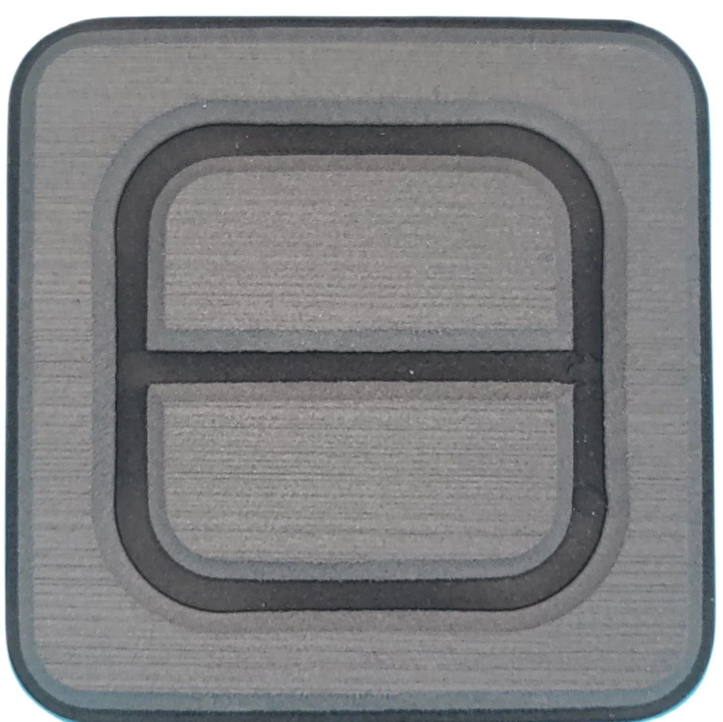 Xpedition Eva Foam door kit