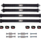 LIMIT STRAP KIT – POLARIS XPEDITION