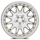 V09 BEADLOCK WHEEL