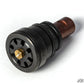 POLARIS XPEDITION BALL JOINT
