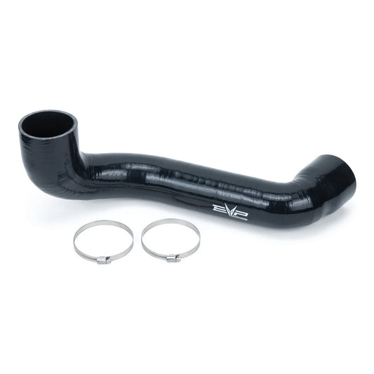 EVP CVT INTAKE DUCT KIT FOR 2024+ XPEDITION