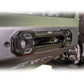DRT Universal 6" UTV (HAWSE) Fairlead