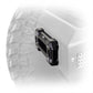 DRT Universal 6" UTV (HAWSE) Fairlead