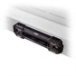 DRT Universal 6" UTV (HAWSE) Fairlead
