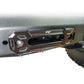 DRT Universal 6" UTV (HAWSE) Fairlead