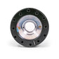 DRT Motorsports Universal 6-Bolt Quick Release Steering Wheel Adapter