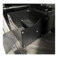 POLARIS RANGER 1500XD UNDER SEAT STORAGE