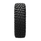 MOTOCRUSHER TIRE