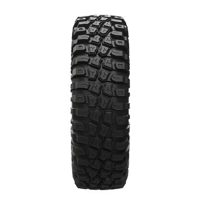 MOTOCRUSHER TIRE