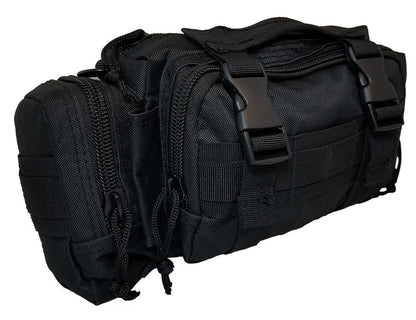 Rapid Response Kit