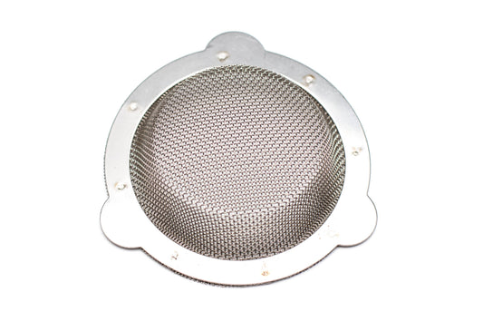 Spark Arrestor