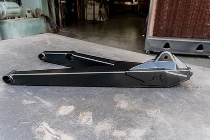 Can-Am X3 Boxed Upper Front Arm Kit