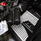 Evo XT-170 Turbo Kit for Polaris Xpedition