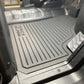CFMOTO U10 PRO Rubber Floor Mats