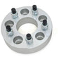 1.5 INCH WHEEL SPACERS
5X4.5 (pair)