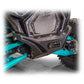 DRT Polaris RZR Pro R /Pro S/Turbo R 2022+ V2.0 Front Winch Bumper