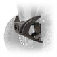 DRT Polaris RZR Pro R /Pro S/Turbo R 2022+ V2.0 Front Winch Bumper