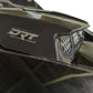 DRT RZR Pro XP / Pro R / Turbo R 2020-2024 Pro Series V2.0 Hood Scoop - Black