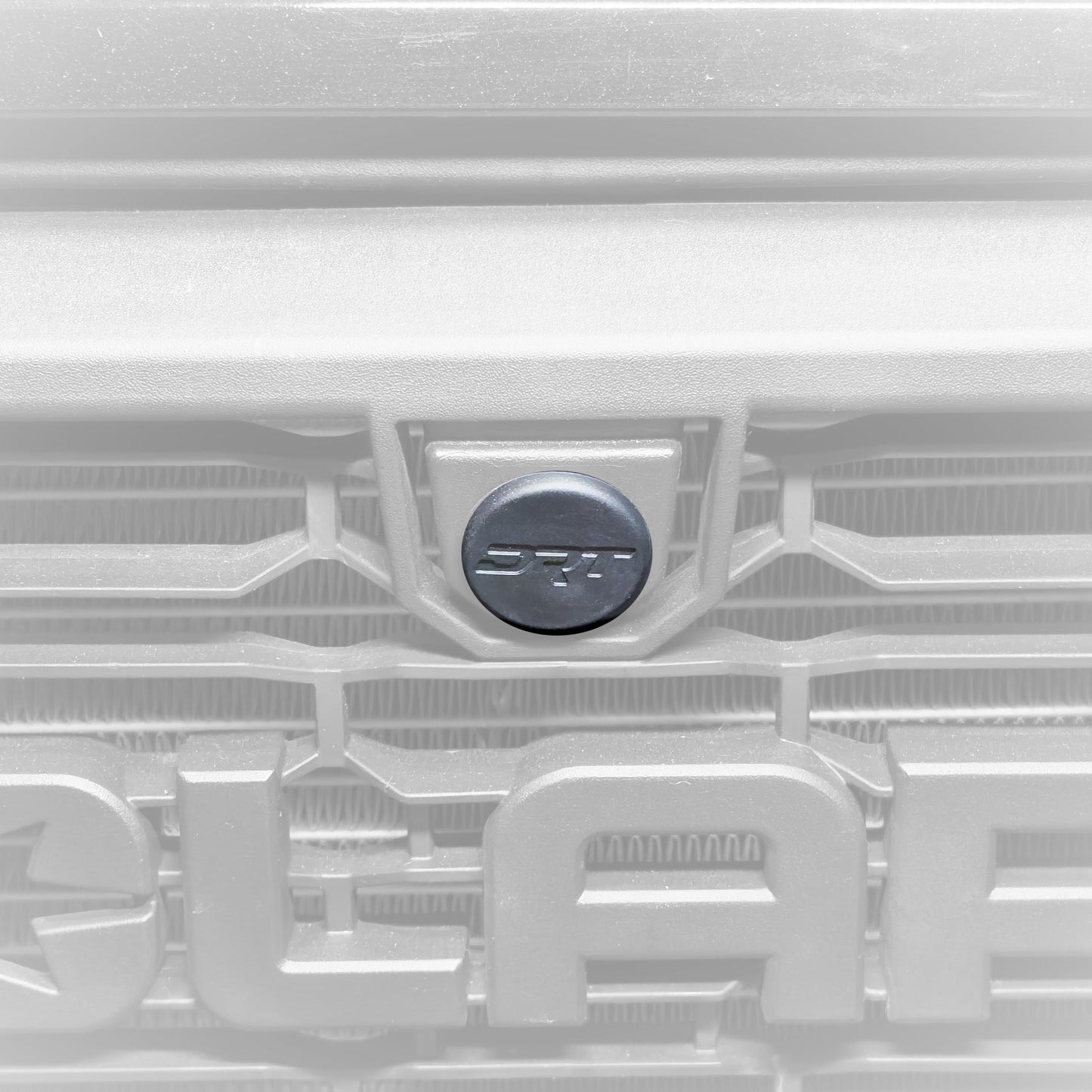 DRT Motorsports Polaris Camera Plug Cover