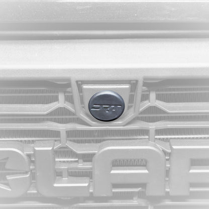 DRT Motorsports Polaris Camera Plug Cover