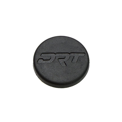 DRT Motorsports Polaris Camera Plug Cover