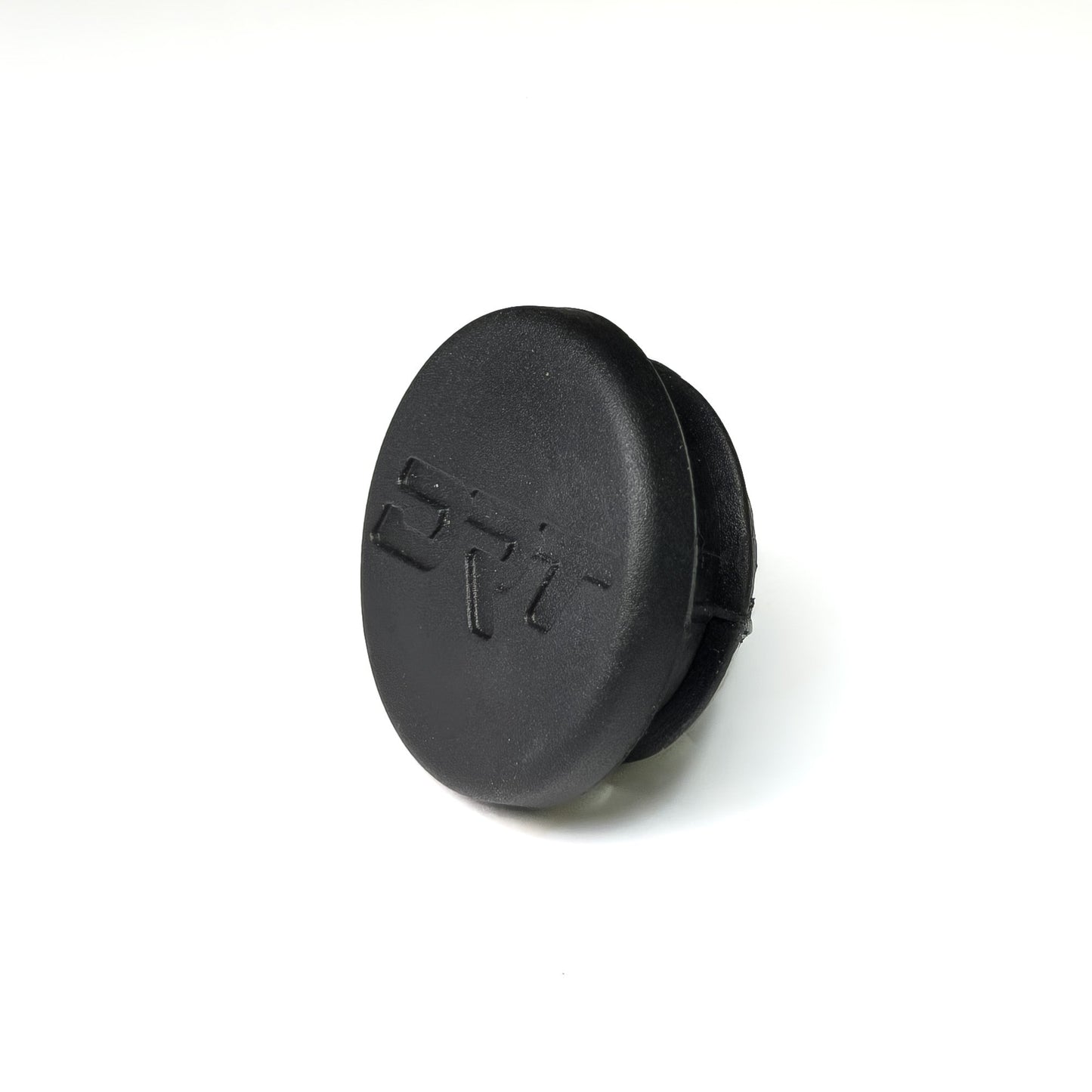 DRT Motorsports Polaris Camera Plug Cover