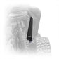 DRT RZR Pro R 2022-2024 Aluminum Rear Inner Fender Guards