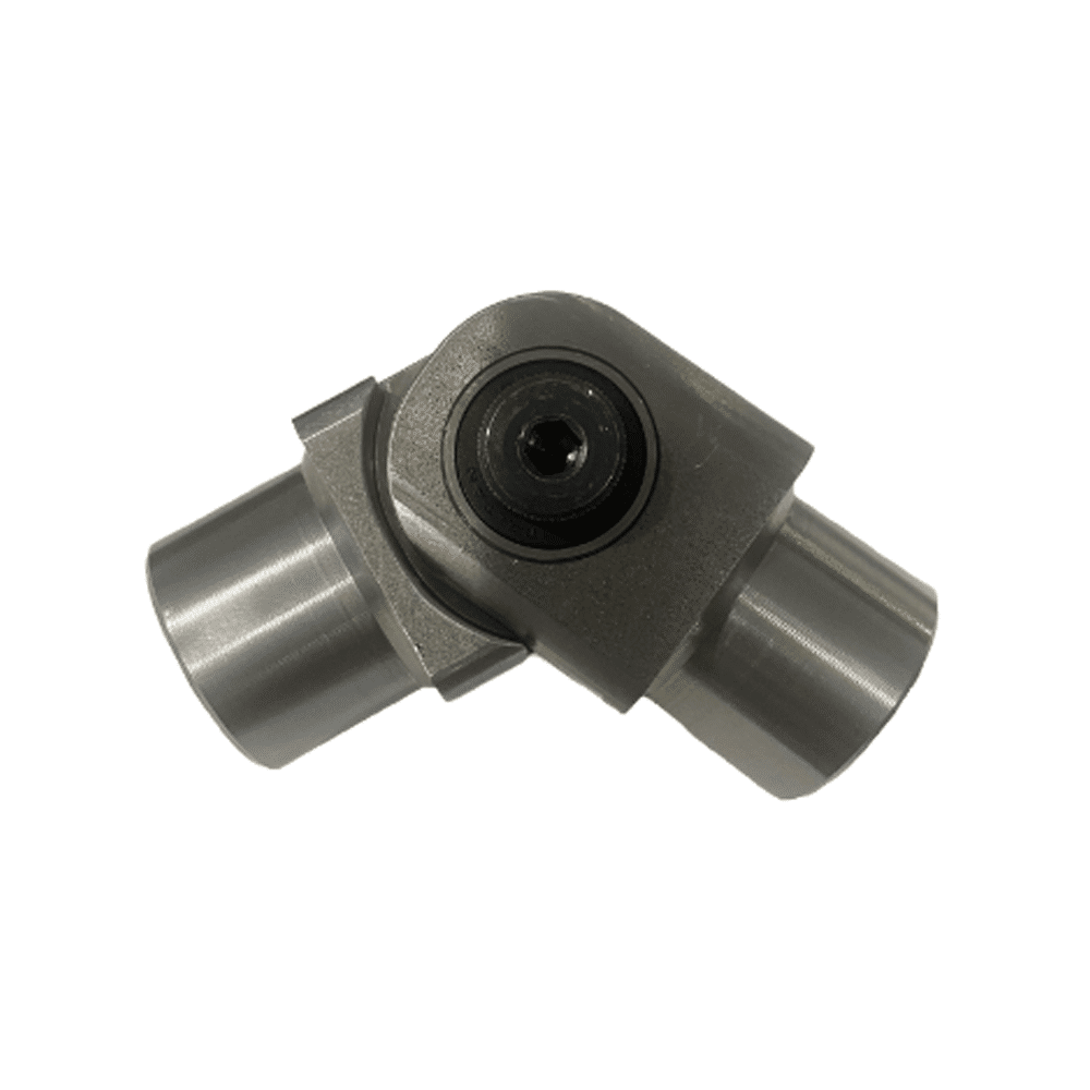 Bearing Hinge