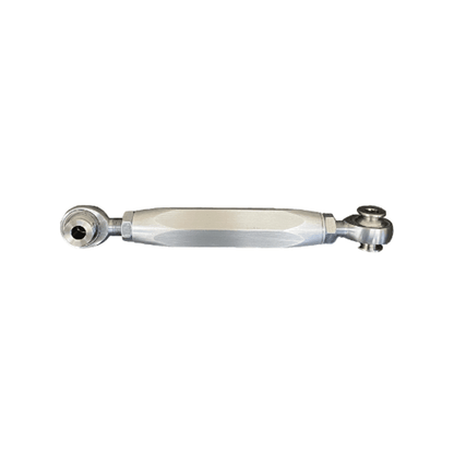 Polaris Pro R Sway Bar Link by AJK Offroad Short Product View