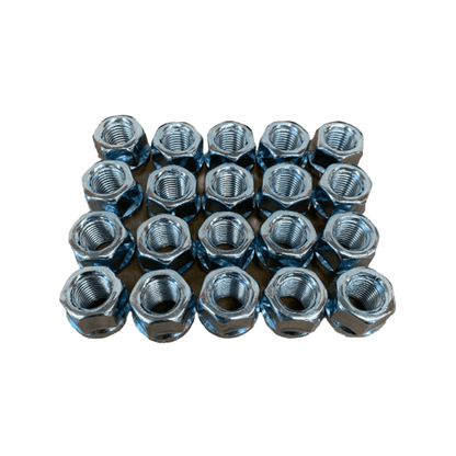 Polaris Pro R / Turbo R / Xpedition Wheel Spacers / Adapters by AJK Offroad Part of Spacer Kit